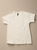 Large White Gildan Tshirt
