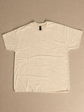 XL Sand color Gildan Tshirt
