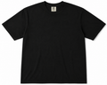 Comfort Colors black Tshirt Large