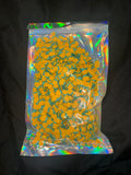 Special glitters add on