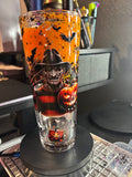 Freddy 24oz premade