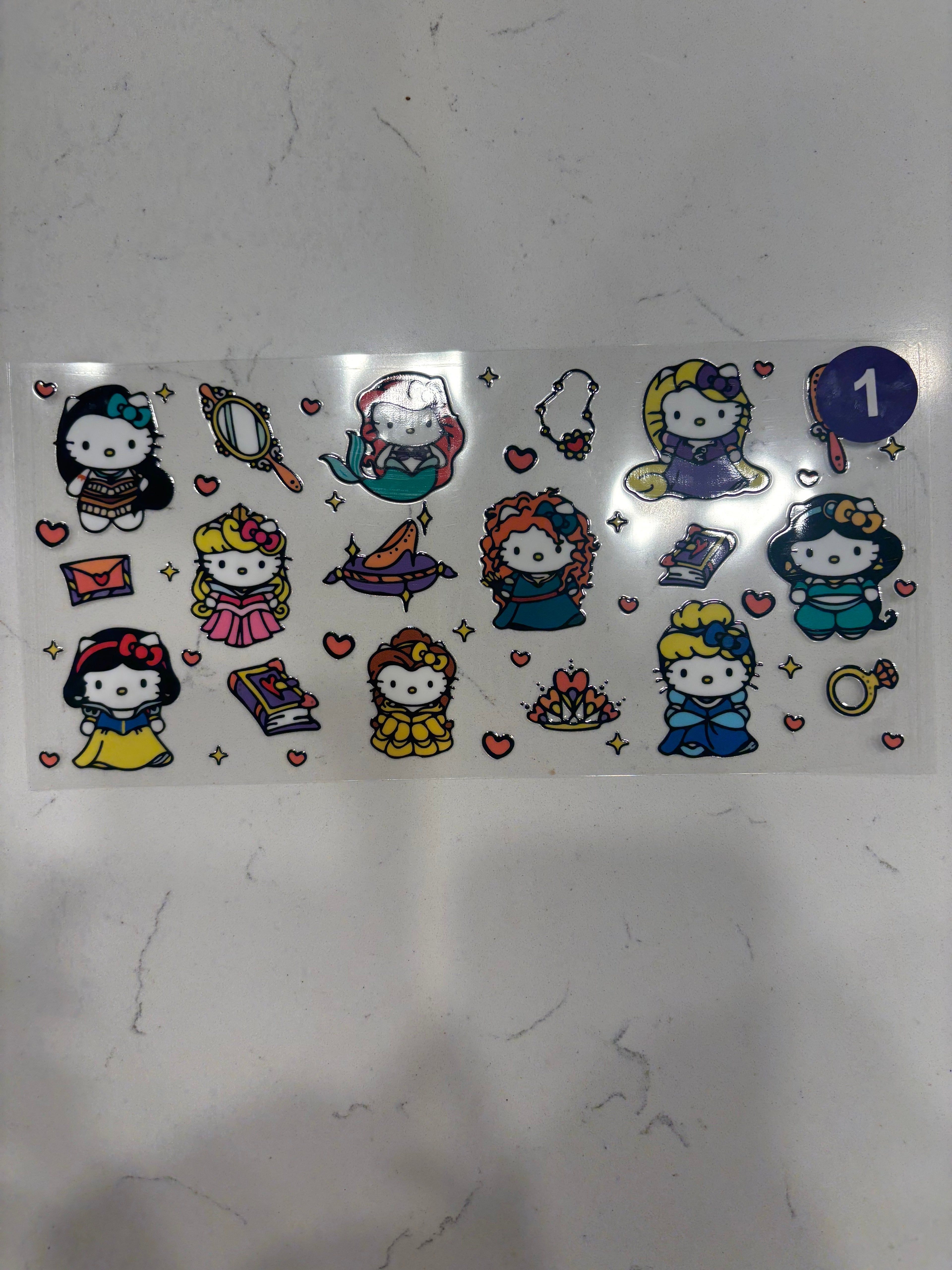 Decal 1