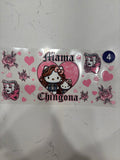 Decal 4