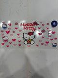 Decal 5