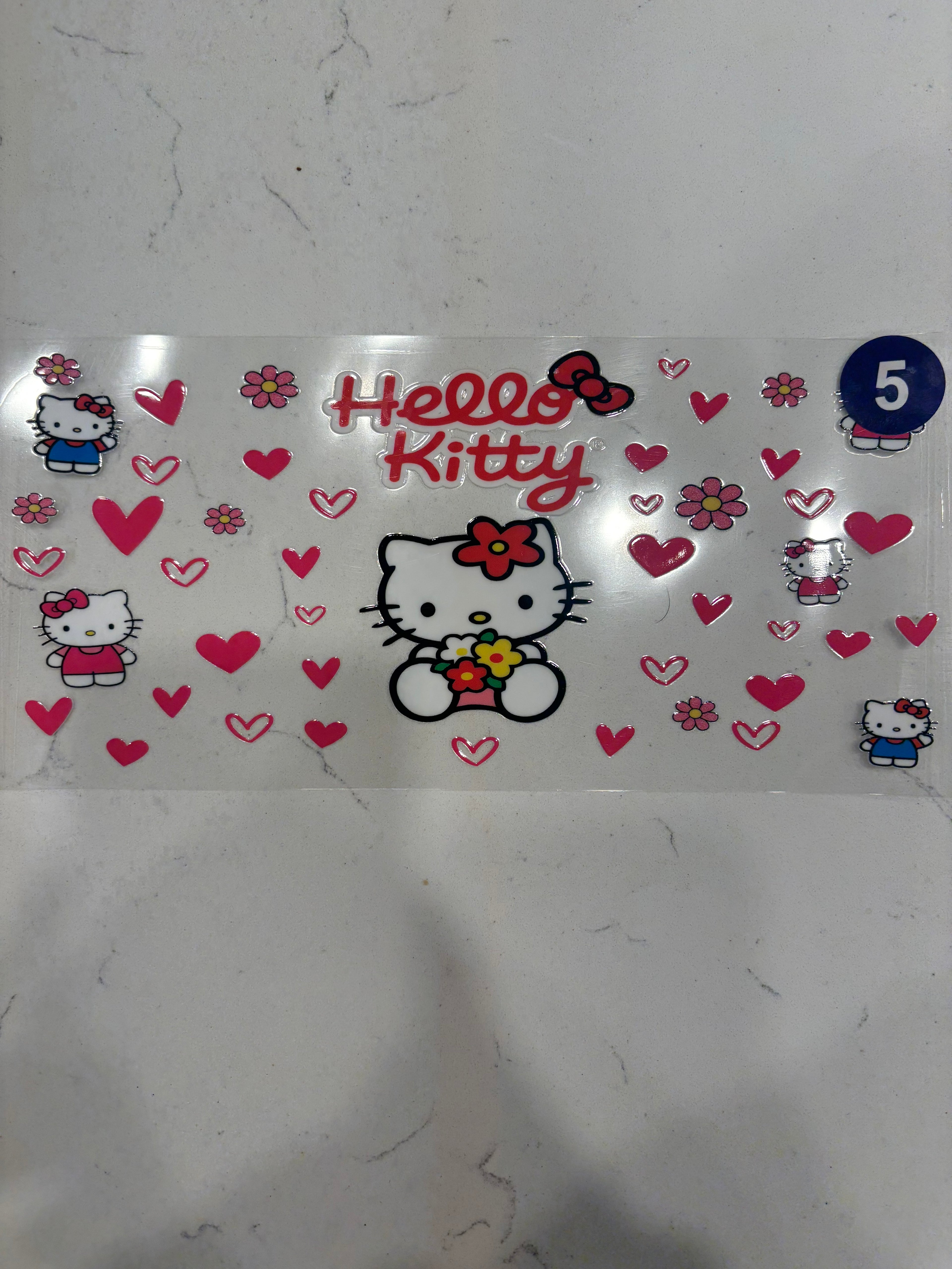 Decal 5
