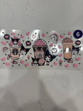 Decal 6