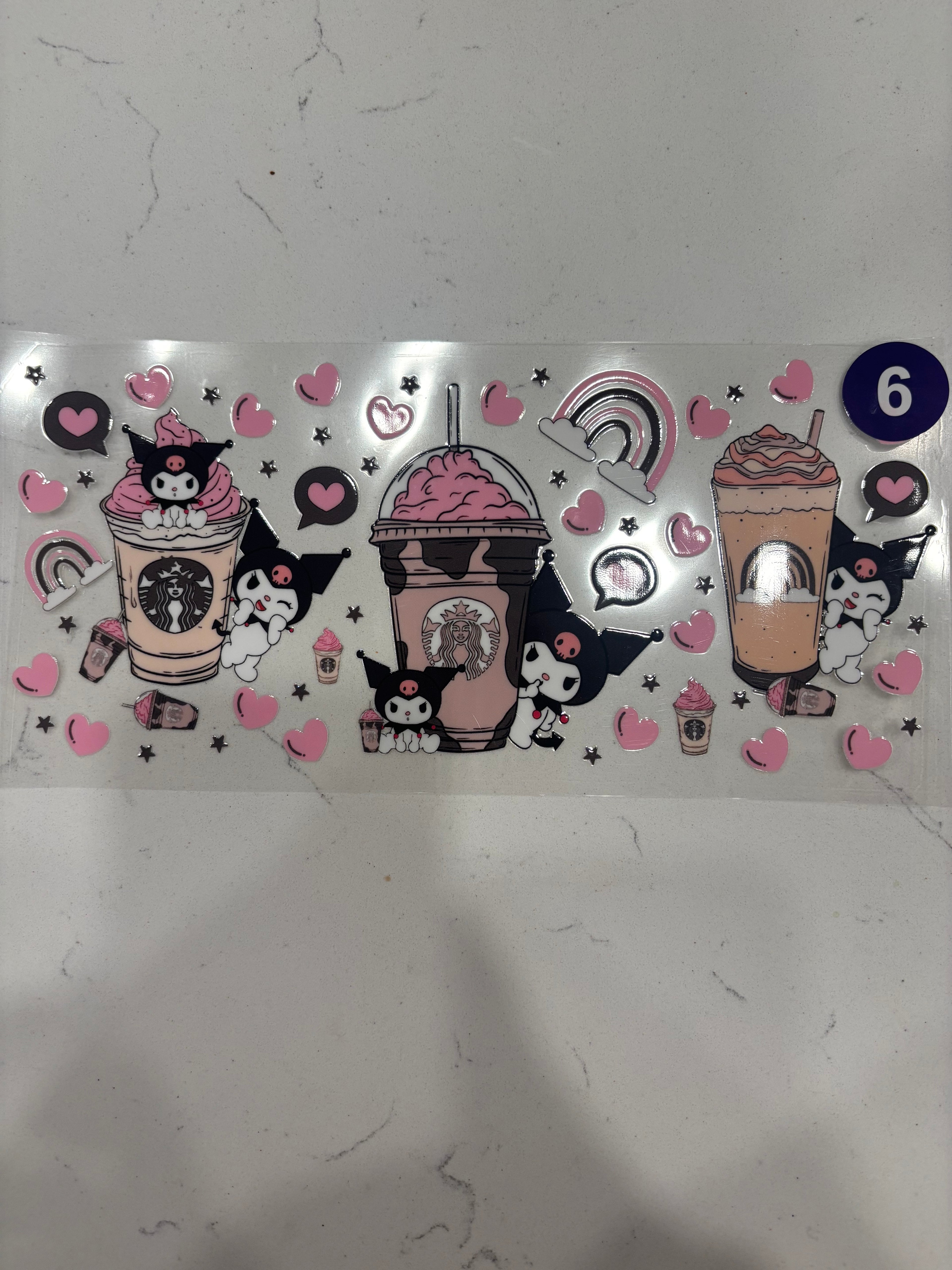 Decal 6