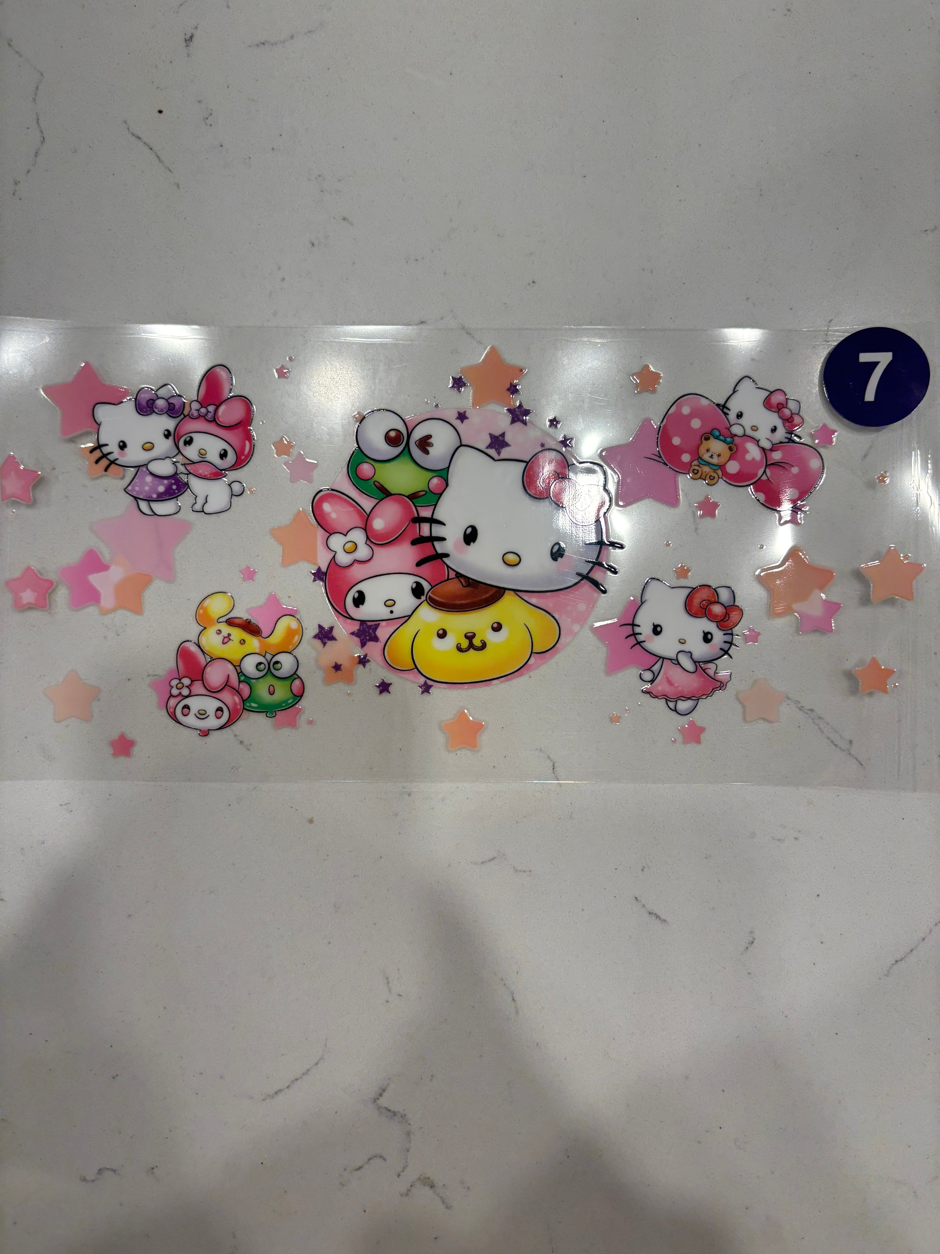 Decal 7