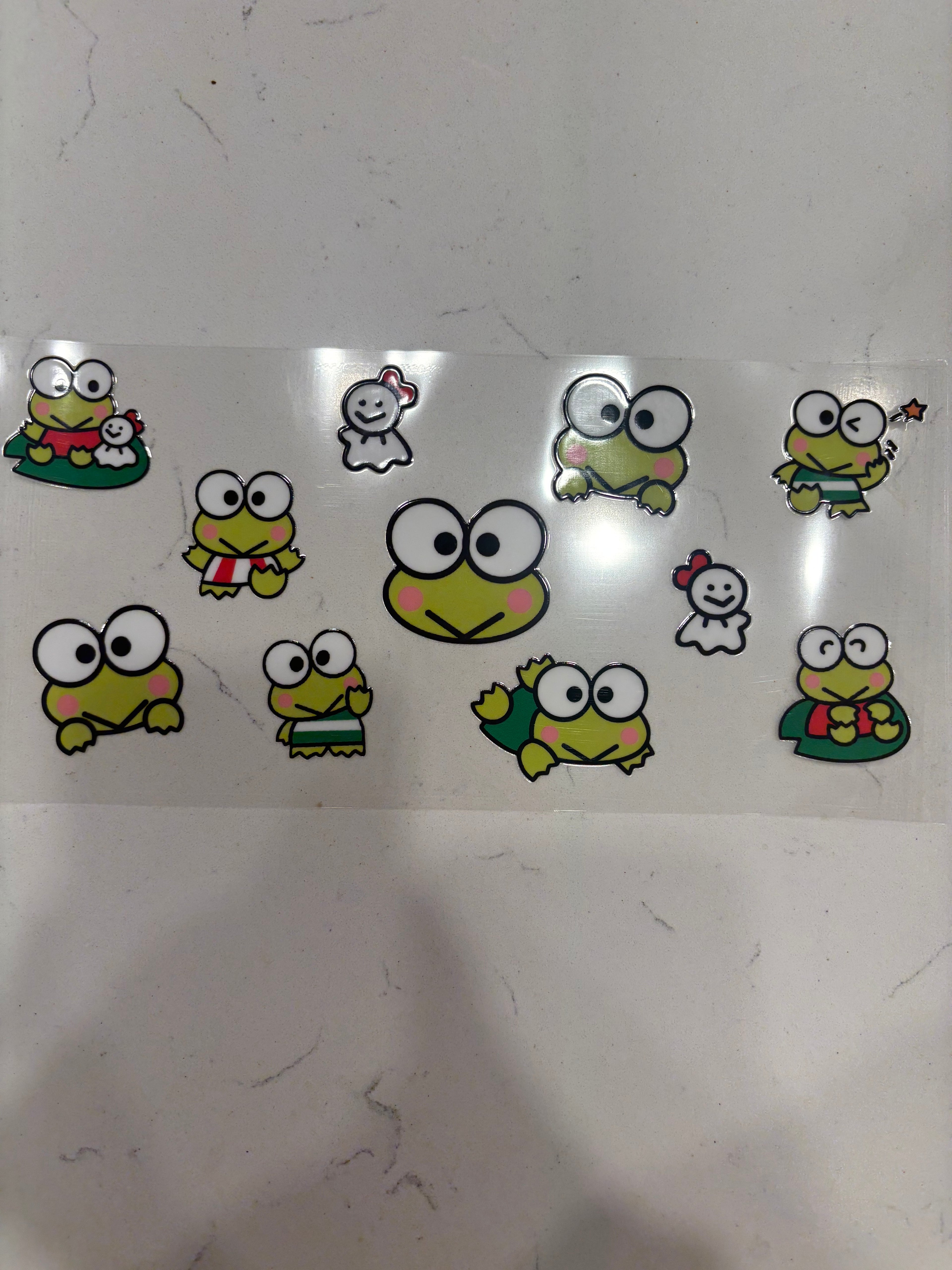 Decal 8