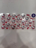 Decal 9