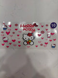 Decal 10