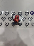 Decal 11