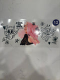 Decal 12