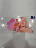 Decal 13