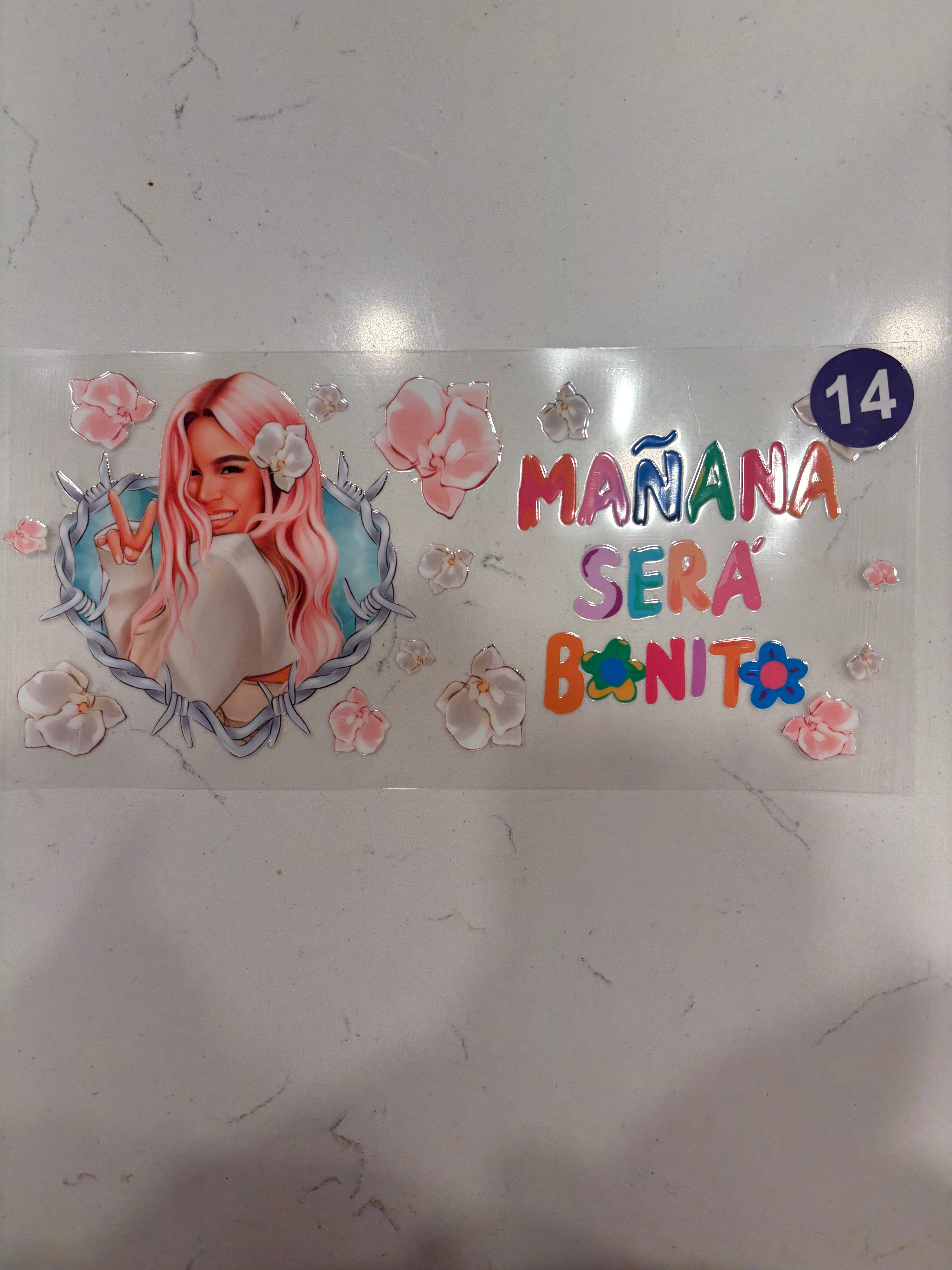 Decal 14