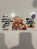 Decal 28
