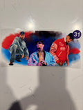 Decal 31