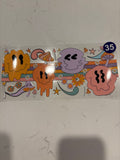 Decal 35