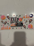 Decal 36