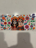 Decal 38