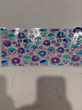 Decal 39