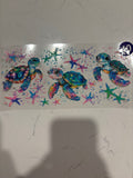 Decal 40