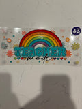 Decal 43