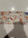 Decal 44