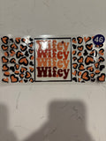 Decal 46