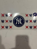 Decal 47