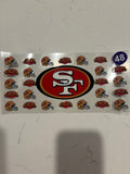 Decal 48