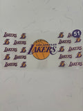 Decal 51