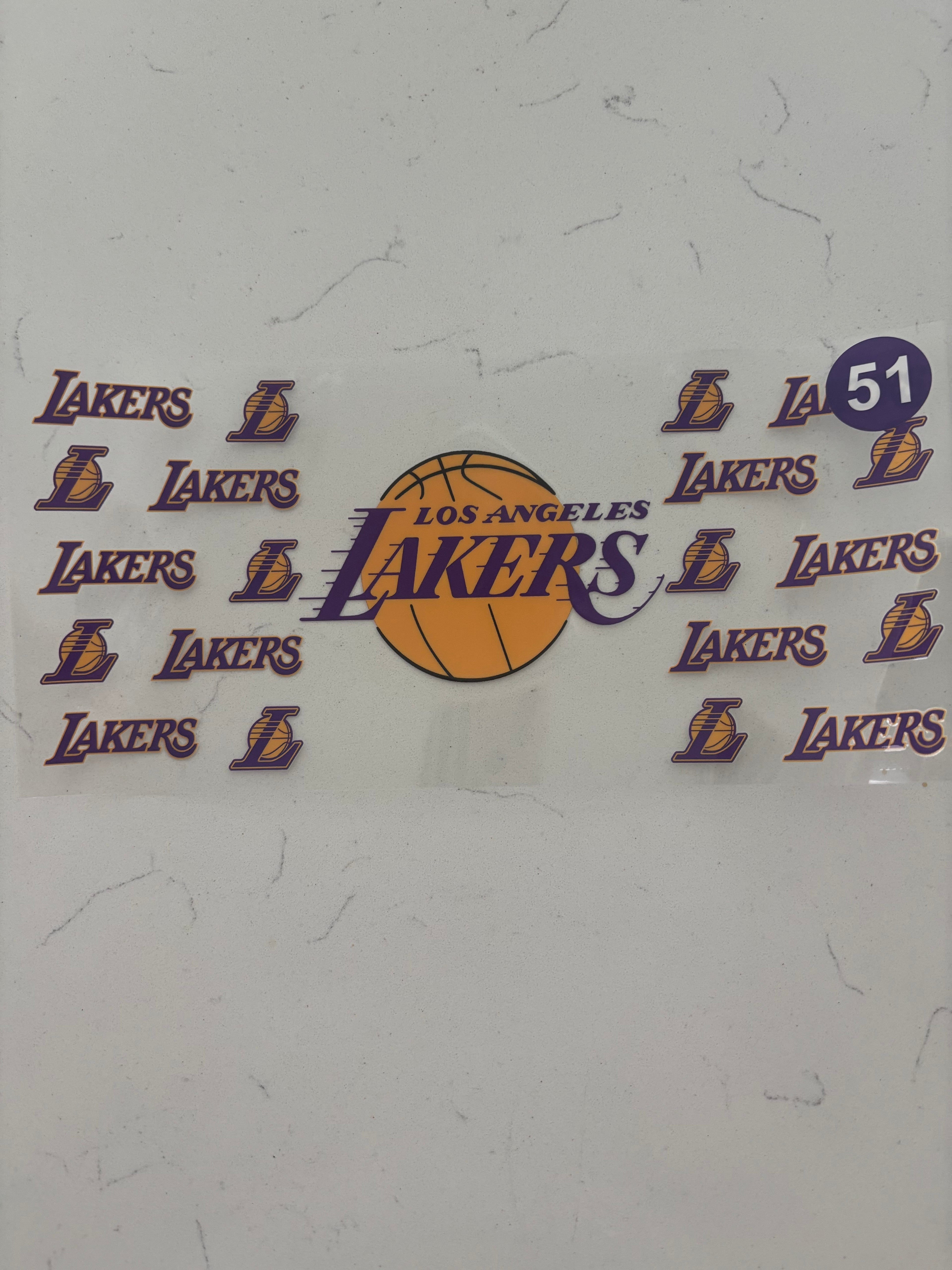 Decal 51