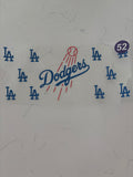 Decal 52
