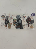 Decal 57
