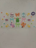 Decal 58