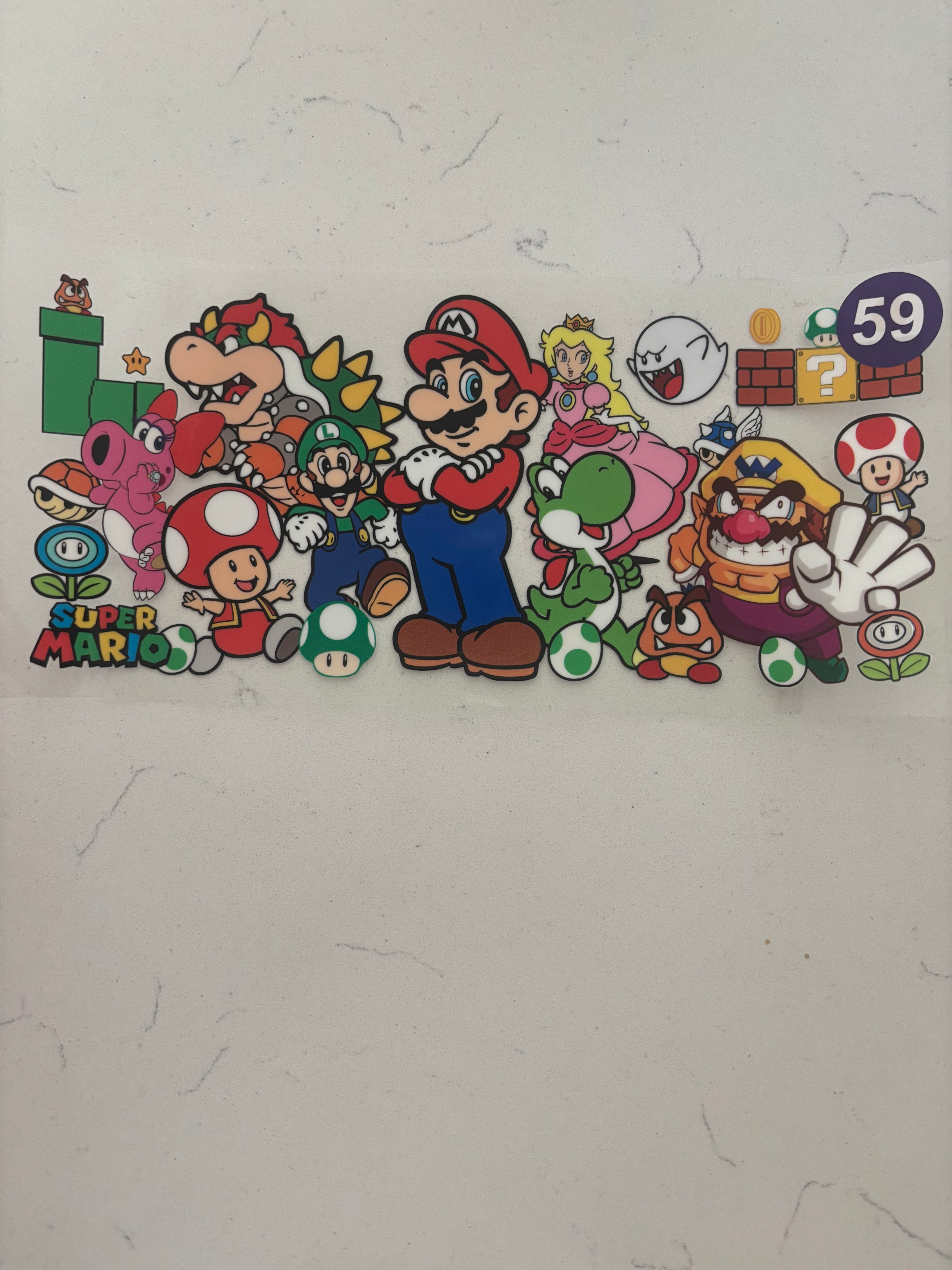 Decal 59