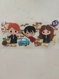 Decal 62