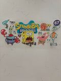 Decal 67