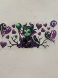 Decal 71