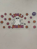 Decal 73