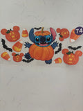 Decal 74