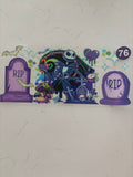 Decal 76