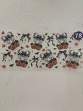 Decal 78