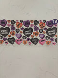 Decal 79
