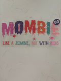 Decal 80
