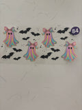 Decal 84