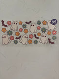 Decal 85