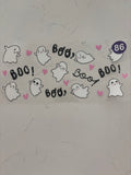 Decal 86