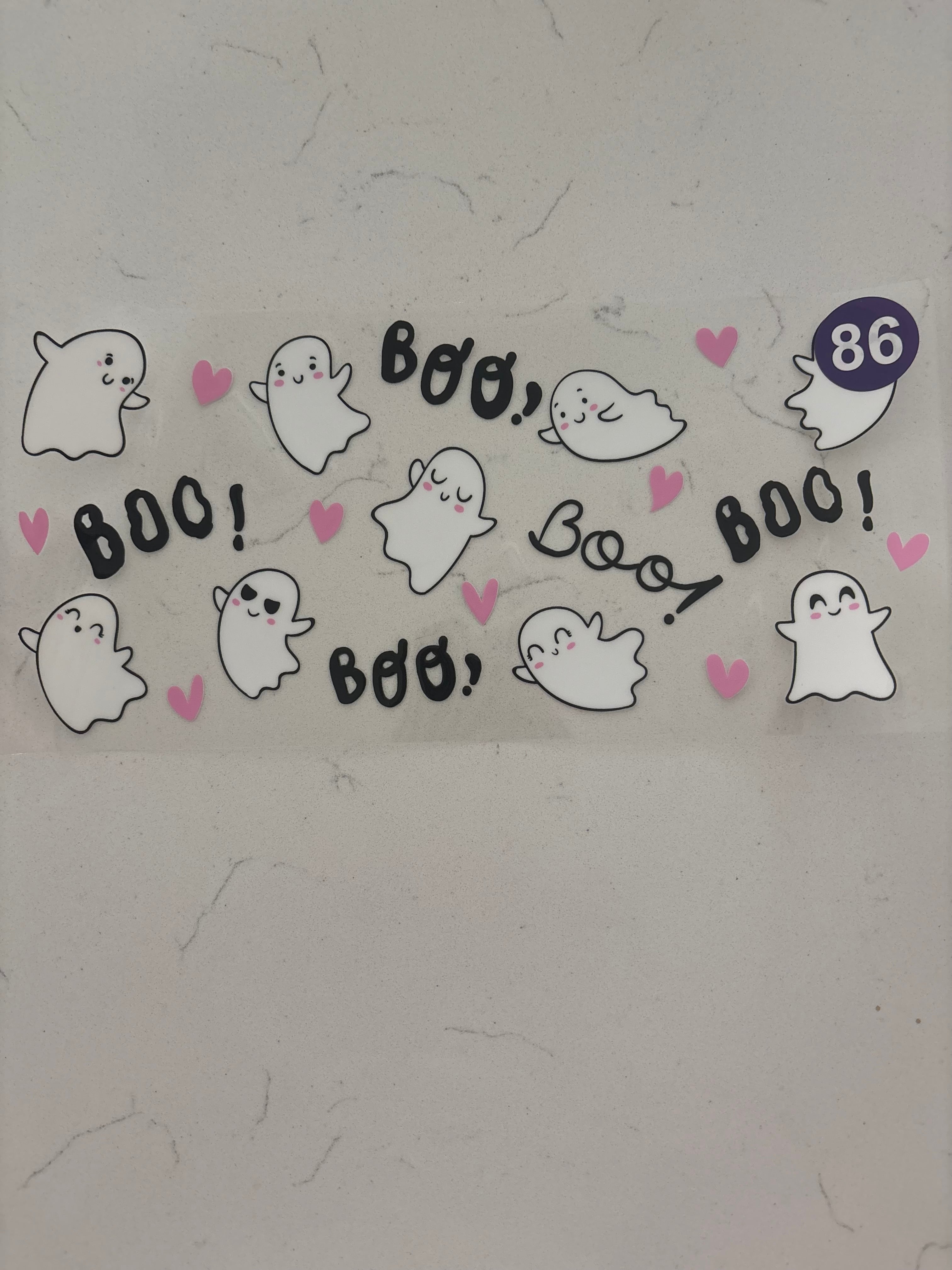 Decal 86